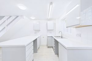 Kitchen- click for photo gallery